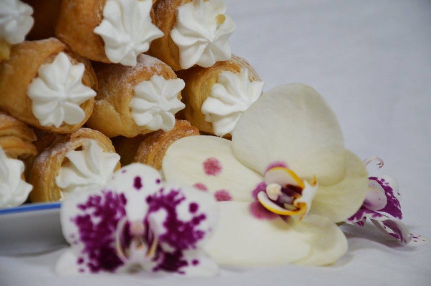 Novoměstské farmářské trhy