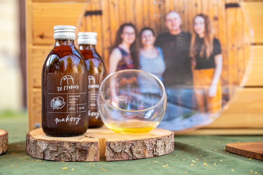 Lichá sobota pokračuje v rytmu Novoměstských farmářských trhů